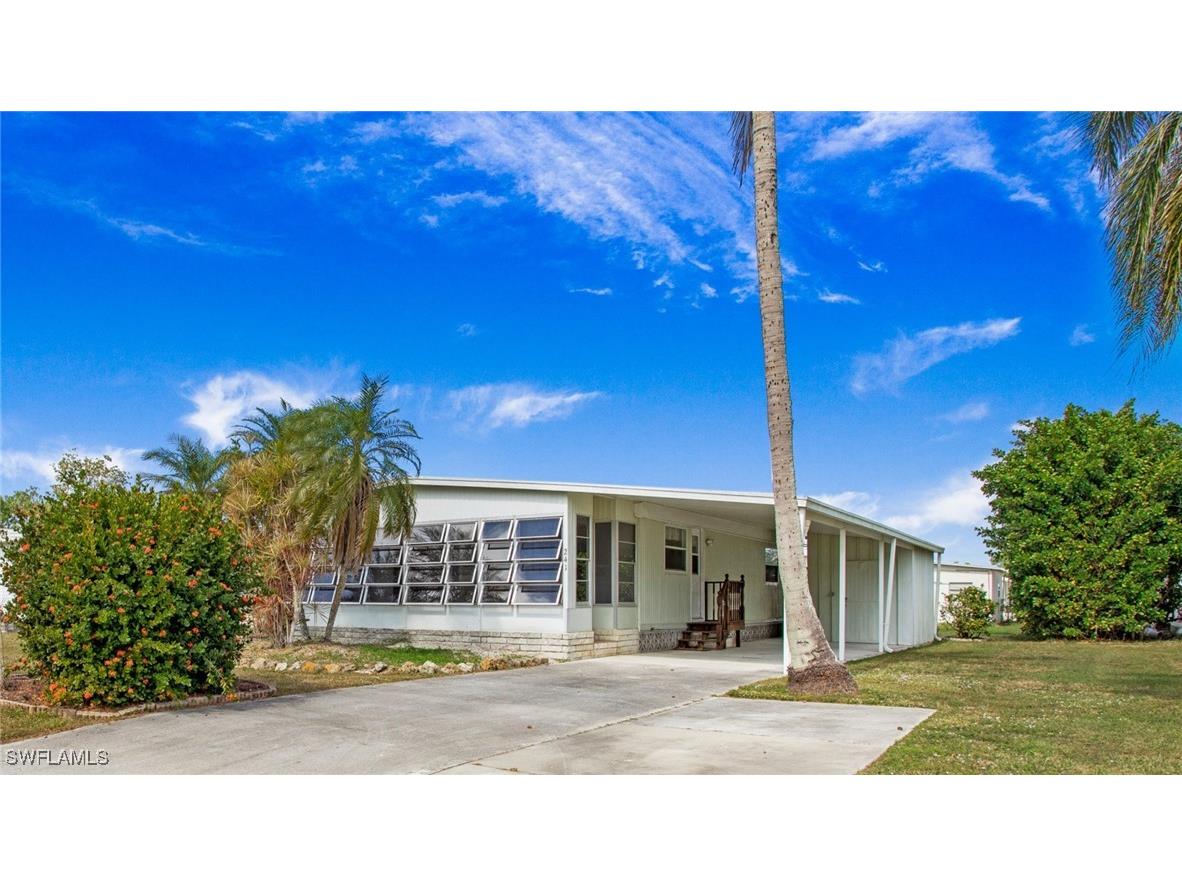 241 Indian Key Lane Naples FL 34114 225017142 image1