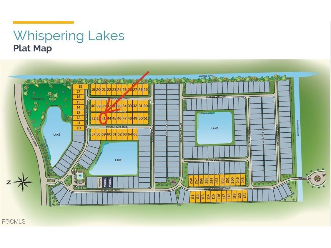 241 Moonlit Lake Trail Lehigh Acres FL 33936 225043701 image19