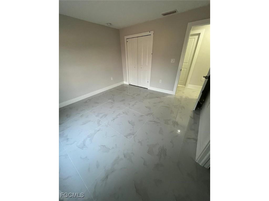 241 Narthex Avenue S Lehigh Acres FL 33974 2025023092 image10