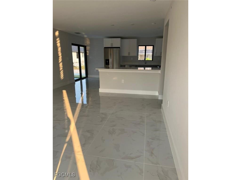 241 Narthex Avenue S Lehigh Acres FL 33974 2025023092 image11