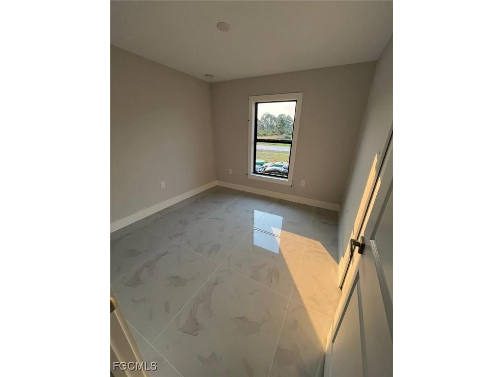 241 Narthex Avenue S Lehigh Acres FL 33974 2025023092 image12