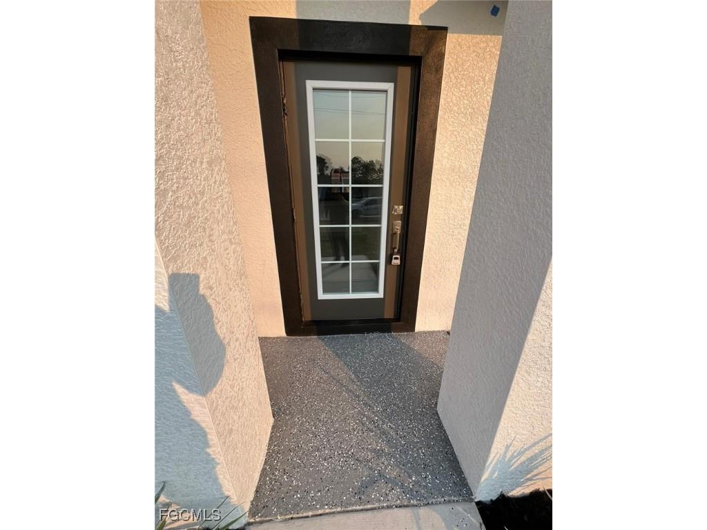 241 Narthex Avenue S Lehigh Acres FL 33974 2025023092 image13