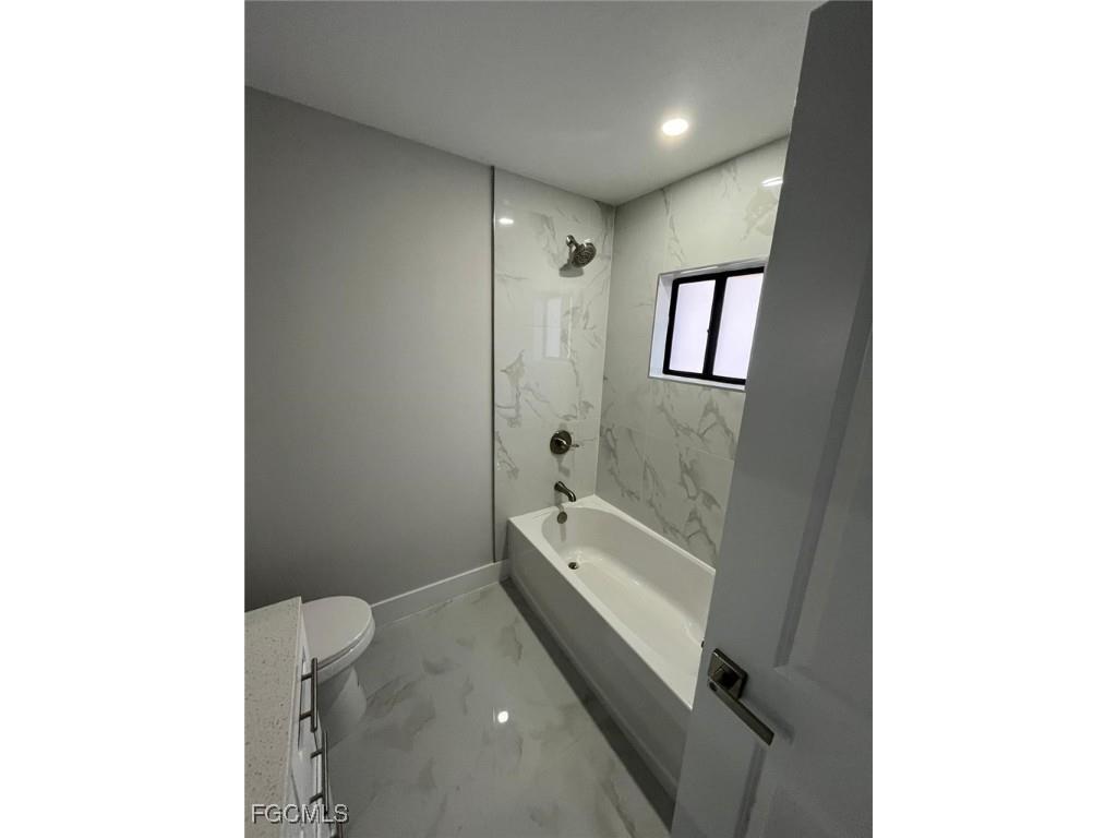 241 Narthex Avenue S Lehigh Acres FL 33974 2025023092 image14