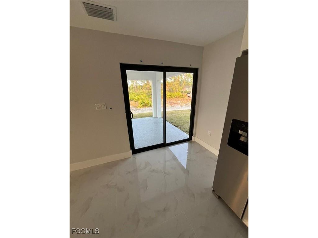 241 Narthex Avenue S Lehigh Acres FL 33974 2025023092 image15