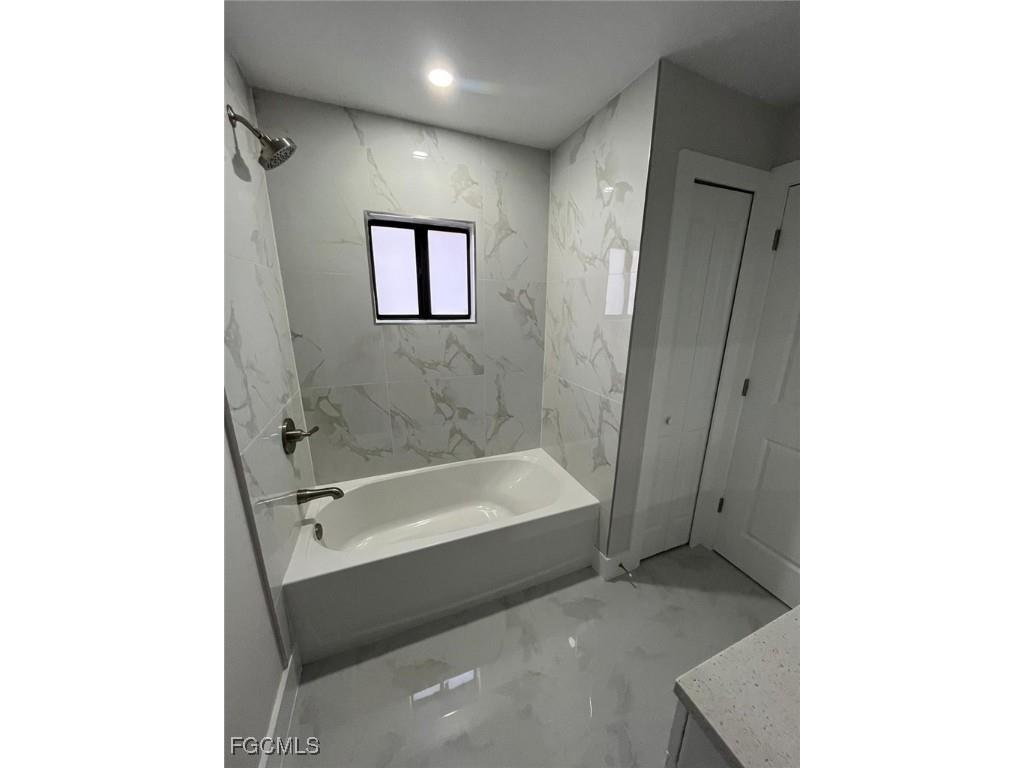 241 Narthex Avenue S Lehigh Acres FL 33974 2025023092 image16