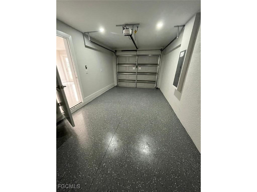 241 Narthex Avenue S Lehigh Acres FL 33974 2025023092 image17