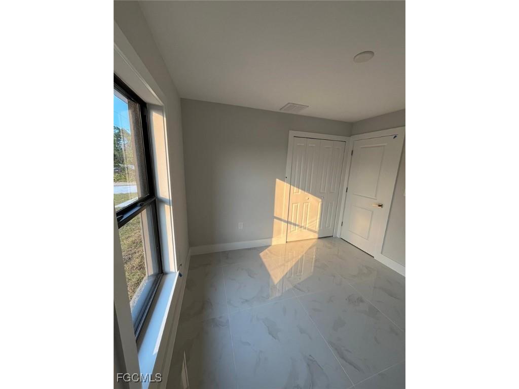 241 Narthex Avenue S Lehigh Acres FL 33974 2025023092 image19