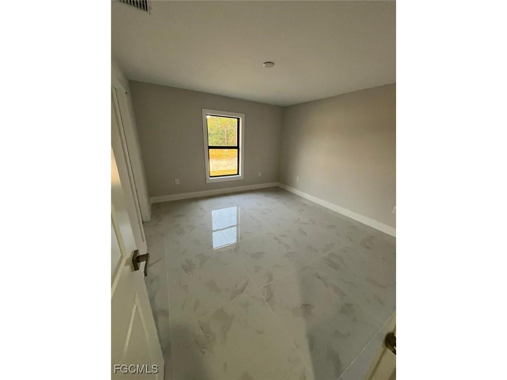 241 Narthex Avenue S Lehigh Acres FL 33974 2025023092 image20