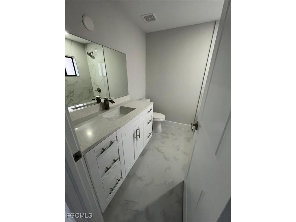 241 Narthex Avenue S Lehigh Acres FL 33974 2025023092 image21