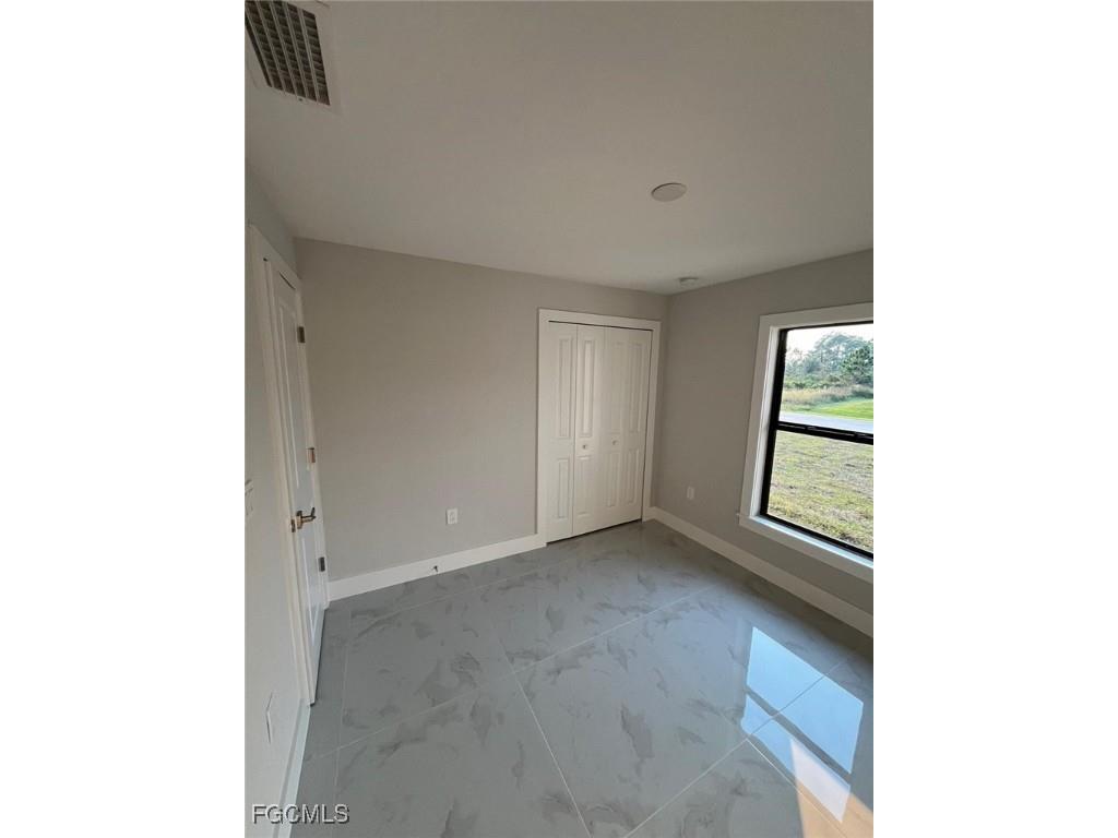 241 Narthex Avenue S Lehigh Acres FL 33974 2025023092 image22