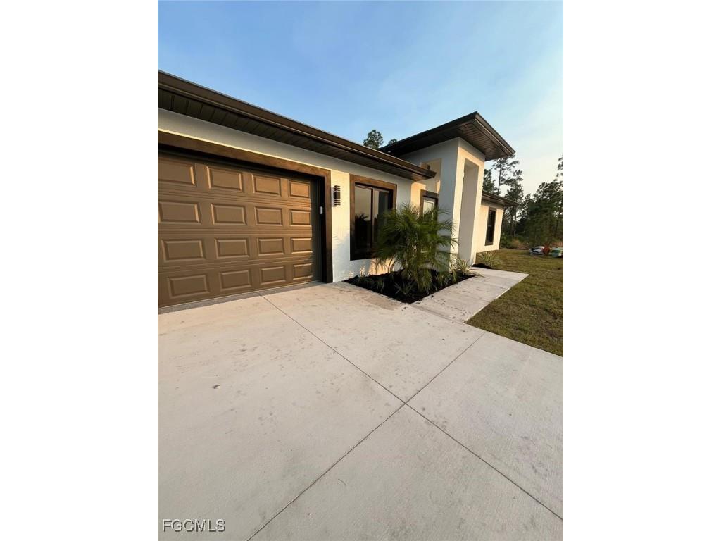 241 Narthex Avenue S Lehigh Acres FL 33974 2025023092 image23