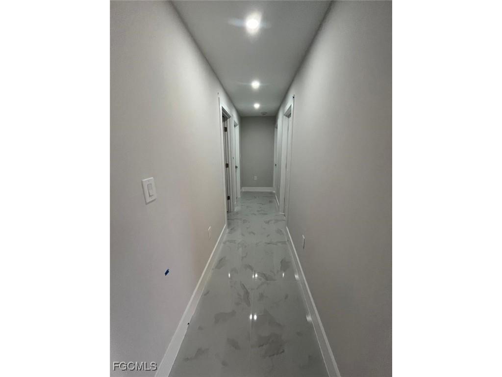 241 Narthex Avenue S Lehigh Acres FL 33974 2025023092 image3