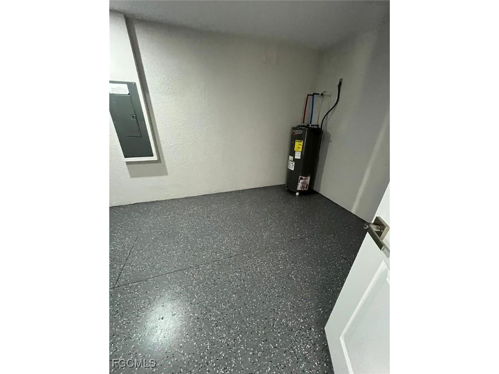 241 Narthex Avenue S Lehigh Acres FL 33974 2025023092 image6