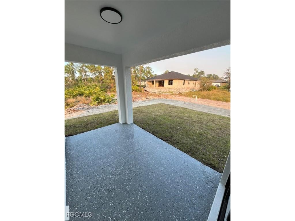 241 Narthex Avenue S Lehigh Acres FL 33974 2025023092 image8