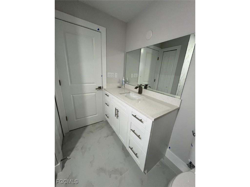 241 Narthex Avenue S Lehigh Acres FL 33974 2025023092 image9