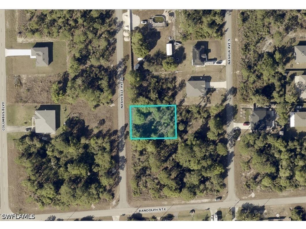 241 Nashville Avenue S Lehigh Acres FL 33974 226025095 image1