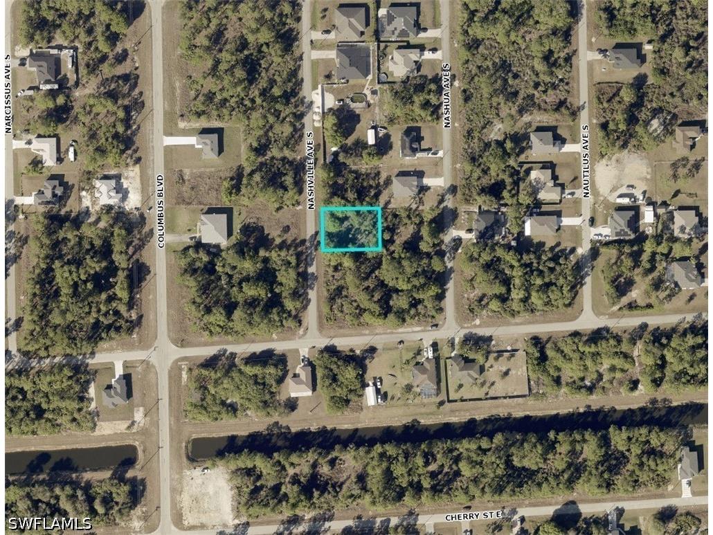 241 Nashville Avenue S Lehigh Acres FL 33974 226025095 image2