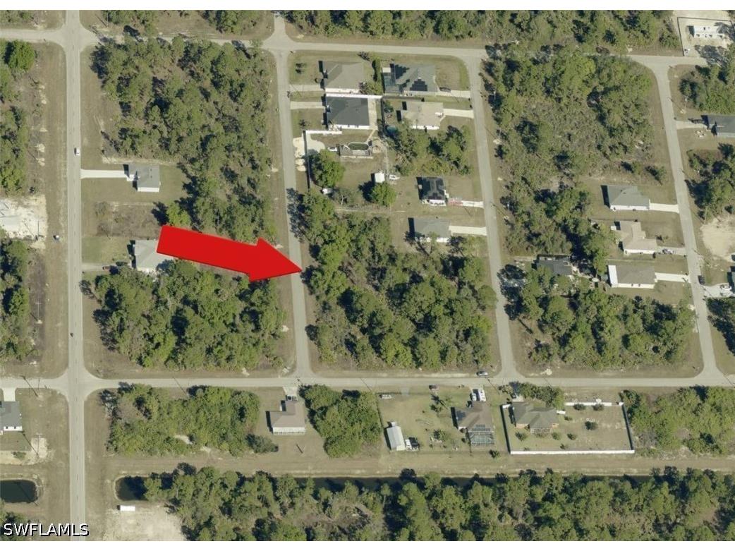 241 Nashville Avenue S Lehigh Acres FL 33974 226025095 image3