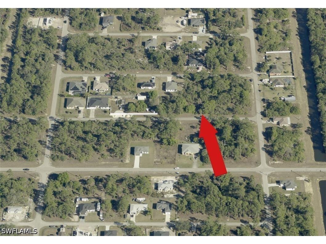 241 Nashville Avenue S Lehigh Acres FL 33974 226025095 image4