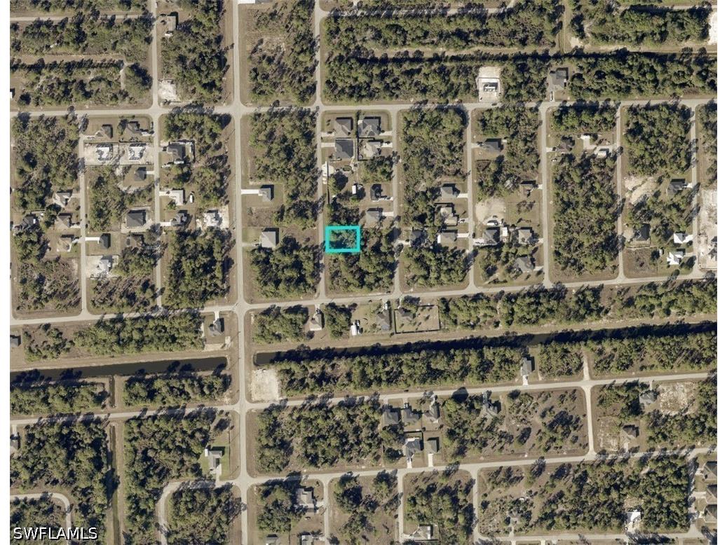 241 Nashville Avenue S Lehigh Acres FL 33974 226025095 image5