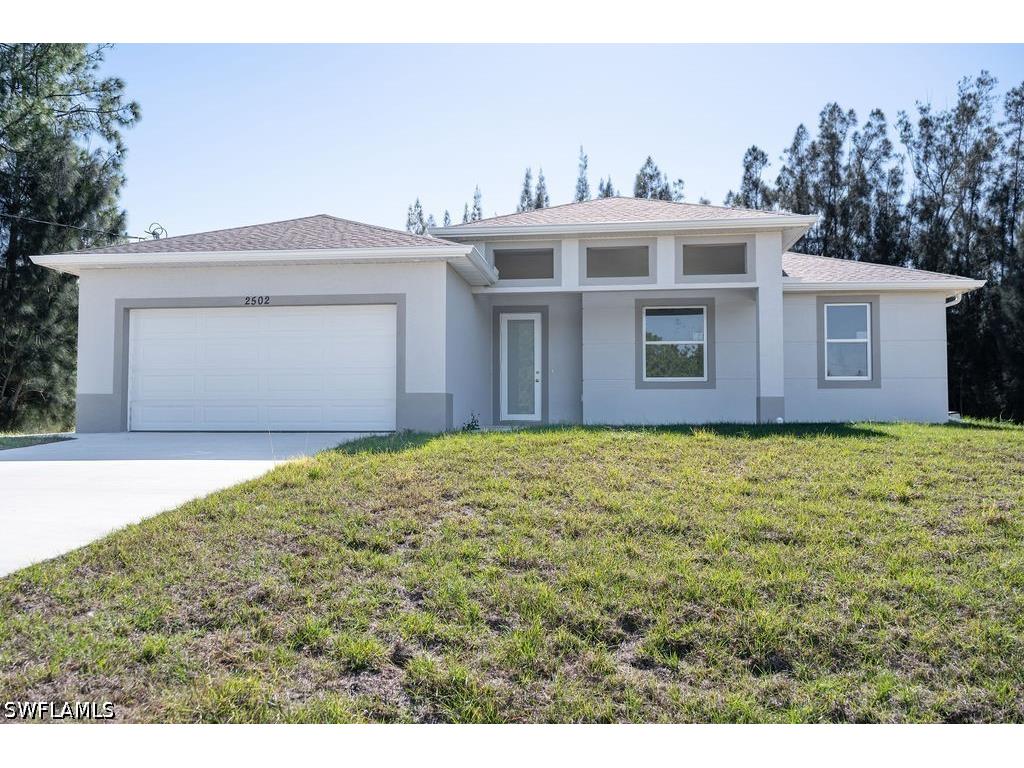 241 Novia Avenue S Lehigh Acres FL 33974 226013761 image1