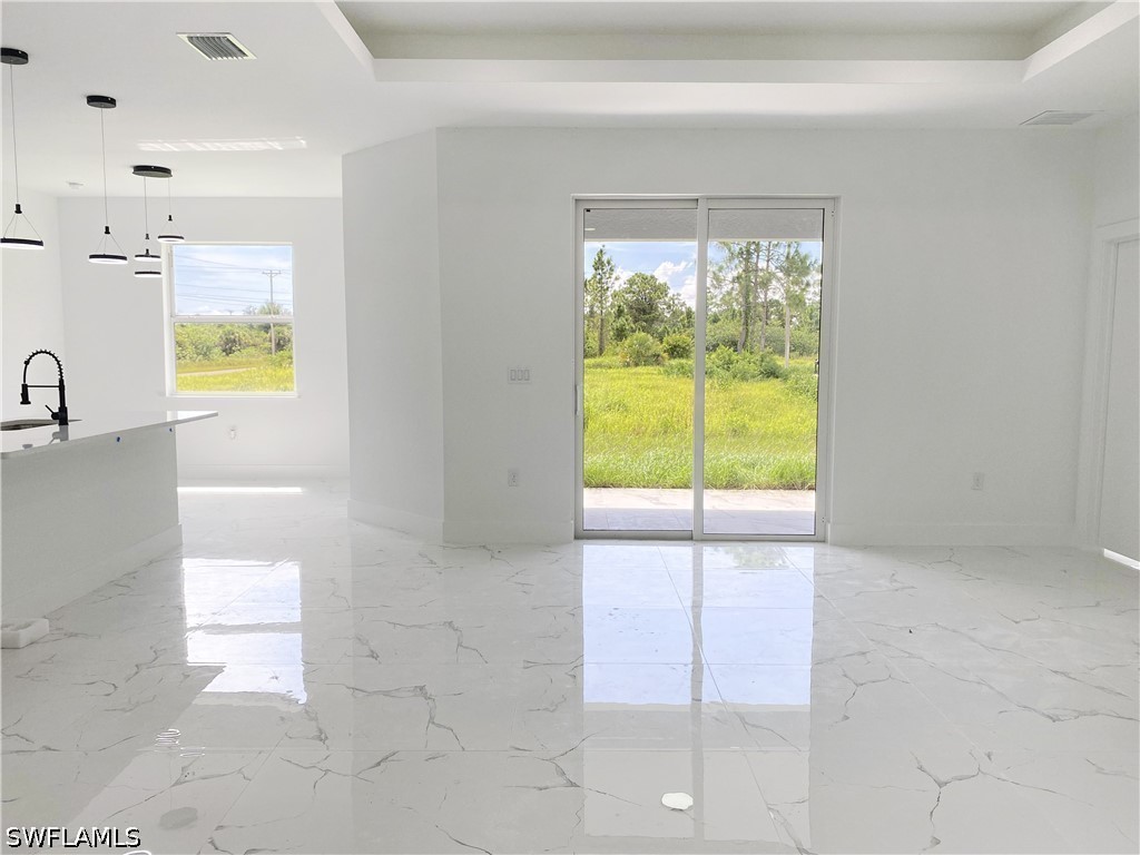 241 Novia Avenue S Lehigh Acres FL 33974 226013761 image10
