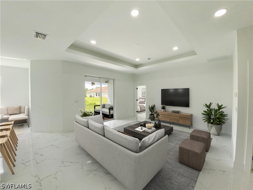 241 Novia Avenue S Lehigh Acres FL 33974 226013761 image12