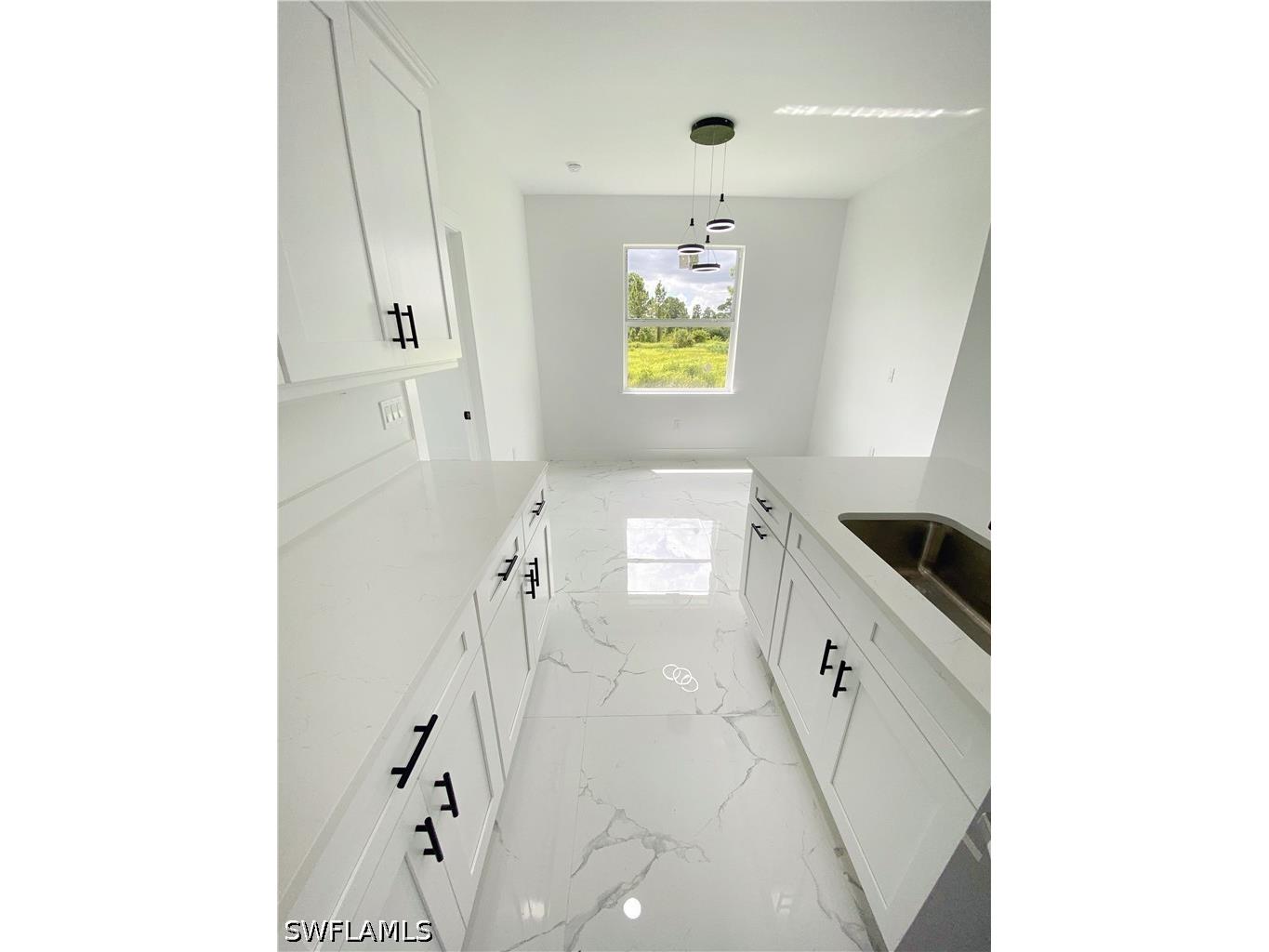 241 Novia Avenue S Lehigh Acres FL 33974 226013761 image15