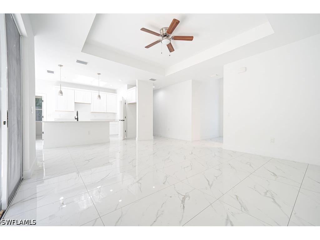 241 Novia Avenue S Lehigh Acres FL 33974 226013761 image16