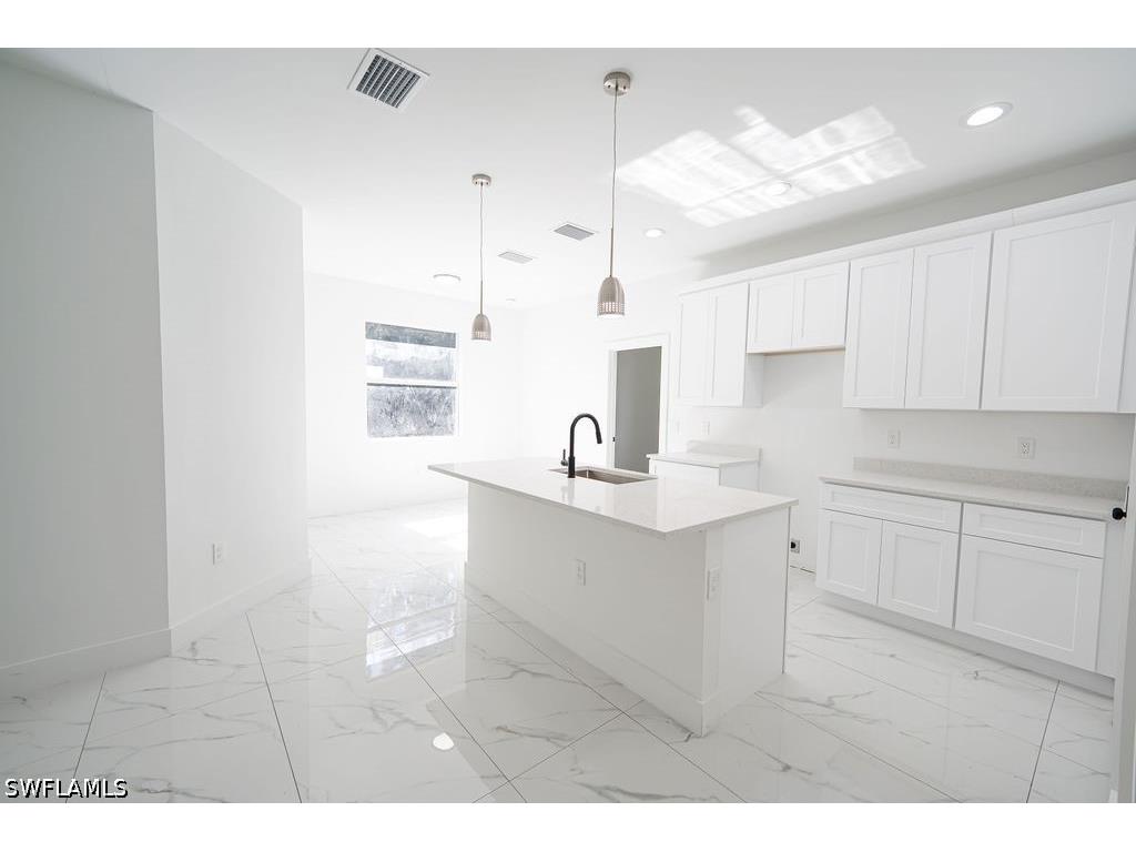 241 Novia Avenue S Lehigh Acres FL 33974 226013761 image18