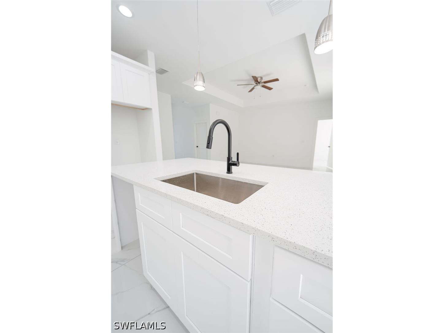 241 Novia Avenue S Lehigh Acres FL 33974 226013761 image20