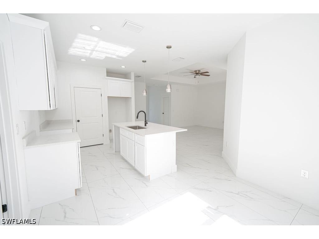 241 Novia Avenue S Lehigh Acres FL 33974 226013761 image21
