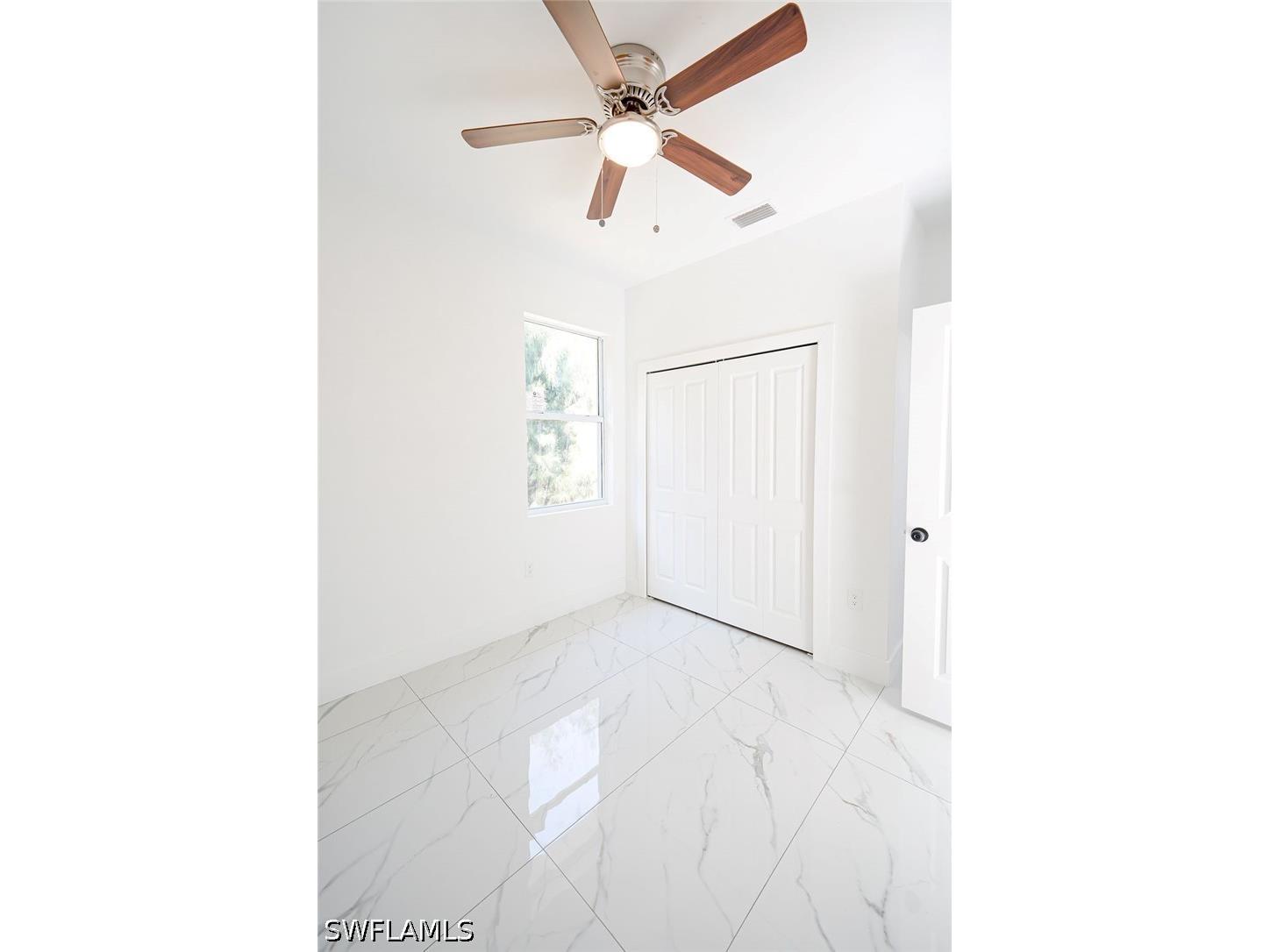 241 Novia Avenue S Lehigh Acres FL 33974 226013761 image23