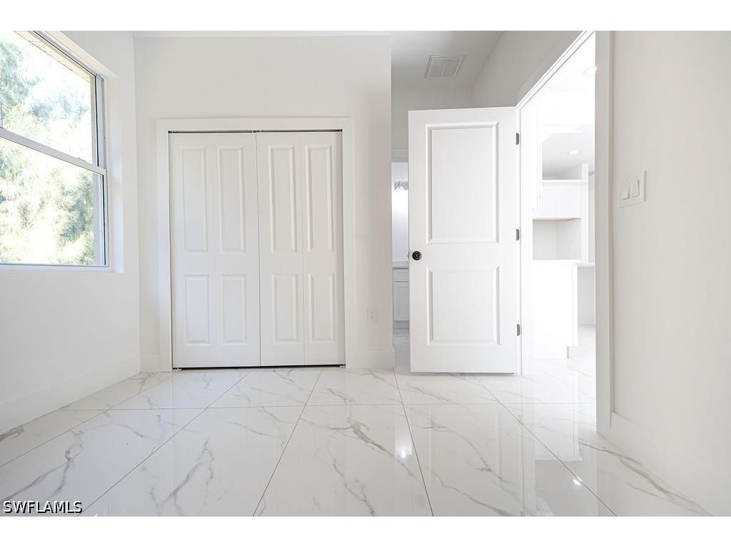 241 Novia Avenue S Lehigh Acres FL 33974 226013761 image24
