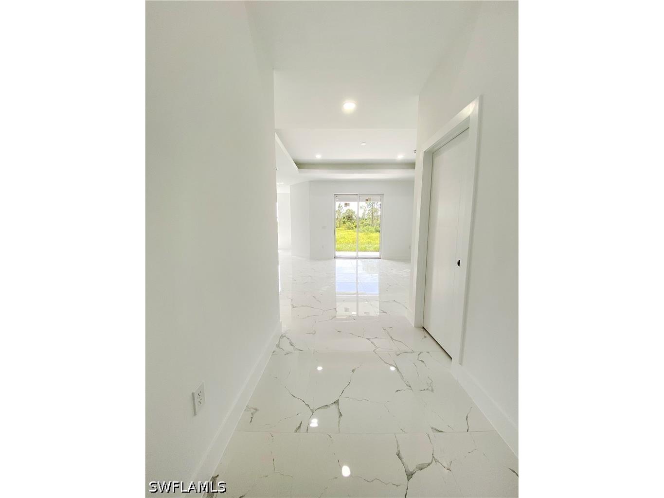241 Novia Avenue S Lehigh Acres FL 33974 226013761 image3