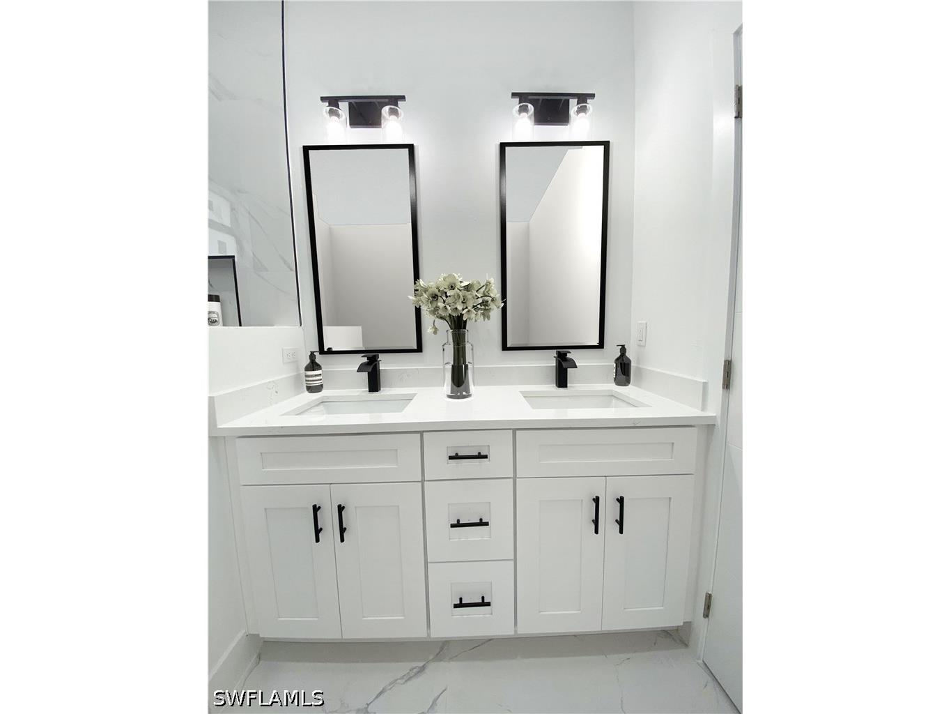 241 Novia Avenue S Lehigh Acres FL 33974 226013761 image5