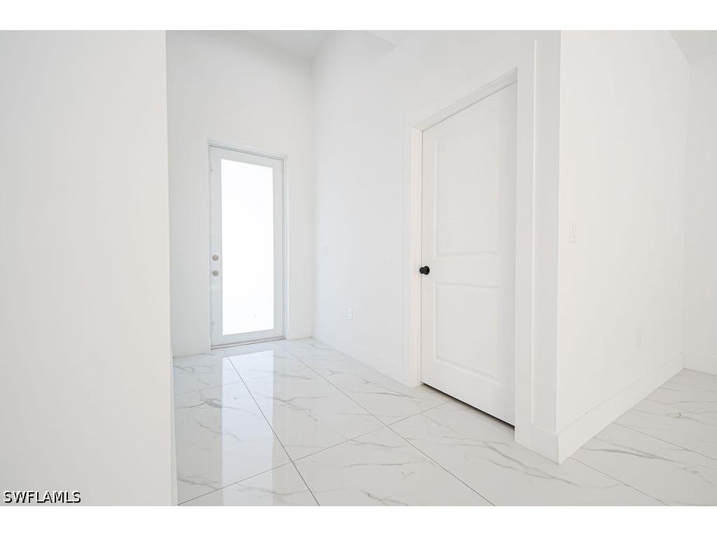 241 Novia Avenue S Lehigh Acres FL 33974 226013761 image8