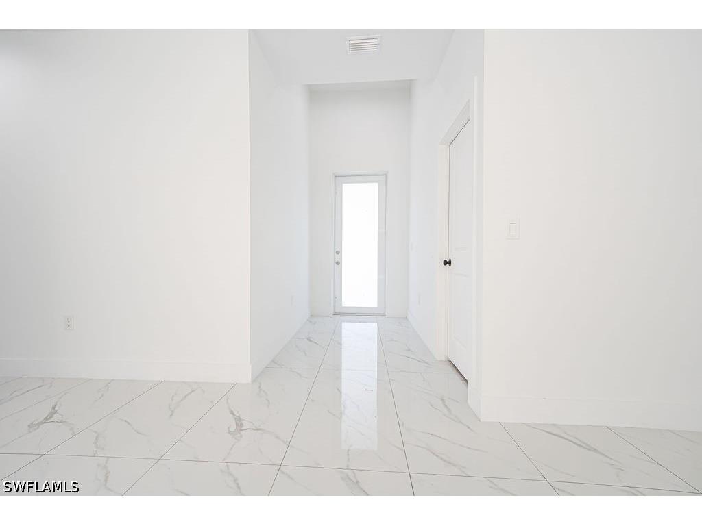 241 Novia Avenue S Lehigh Acres FL 33974 226013761 image9