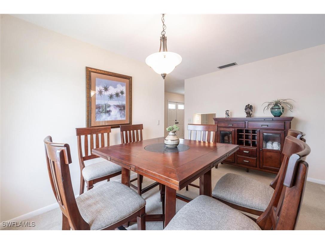 241 Palm River Boulevard #C202 Naples FL 34110 225070030 image10