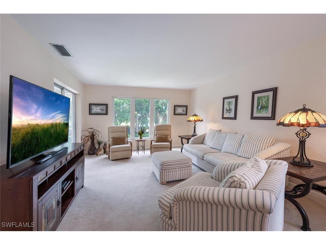 241 Palm River Boulevard #C202 Naples FL 34110 225070030 image11