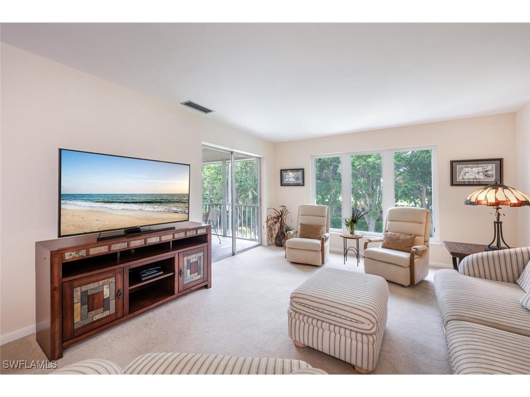 241 Palm River Boulevard #C202 Naples FL 34110 225070030 image12