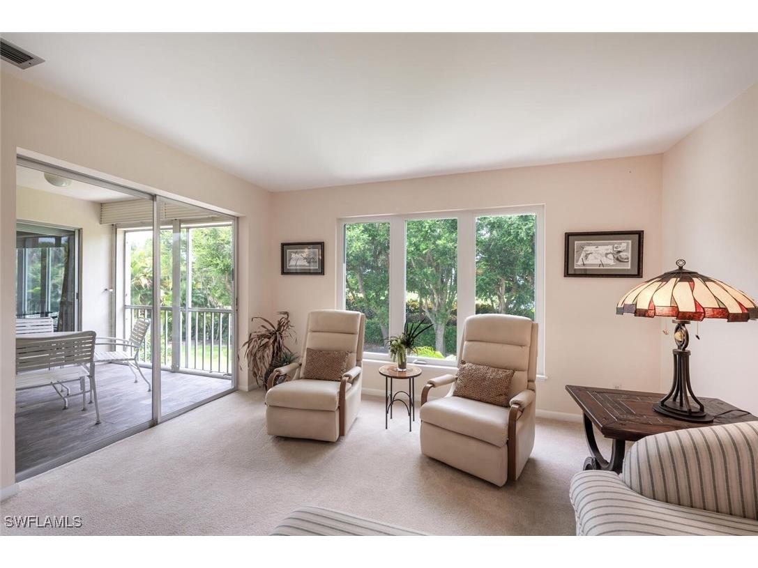 241 Palm River Boulevard #C202 Naples FL 34110 225070030 image13