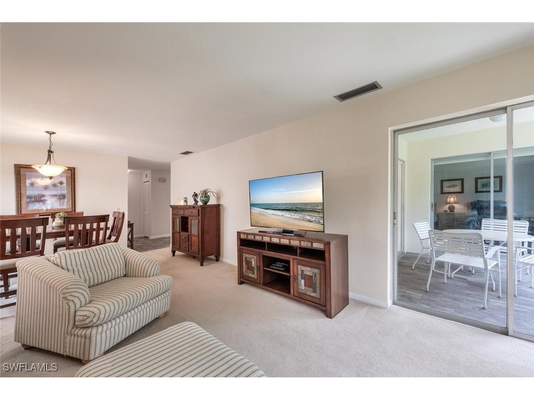 241 Palm River Boulevard #C202 Naples FL 34110 225070030 image15