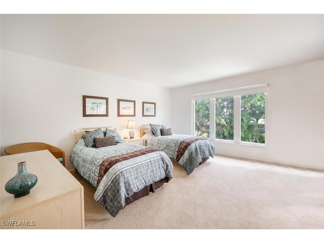 241 Palm River Boulevard #C202 Naples FL 34110 225070030 image16