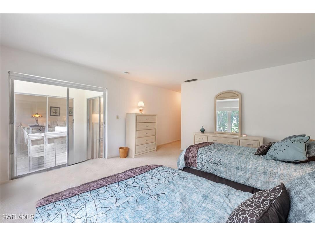 241 Palm River Boulevard #C202 Naples FL 34110 225070030 image17