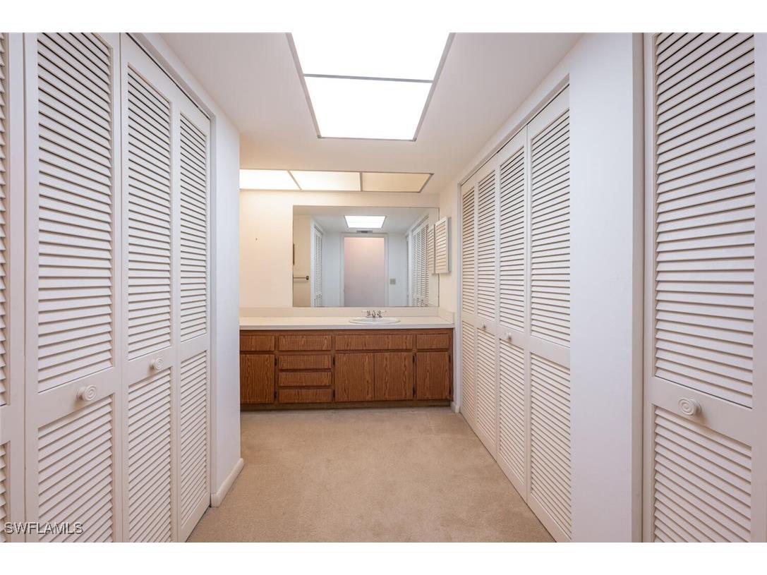 241 Palm River Boulevard #C202 Naples FL 34110 225070030 image18