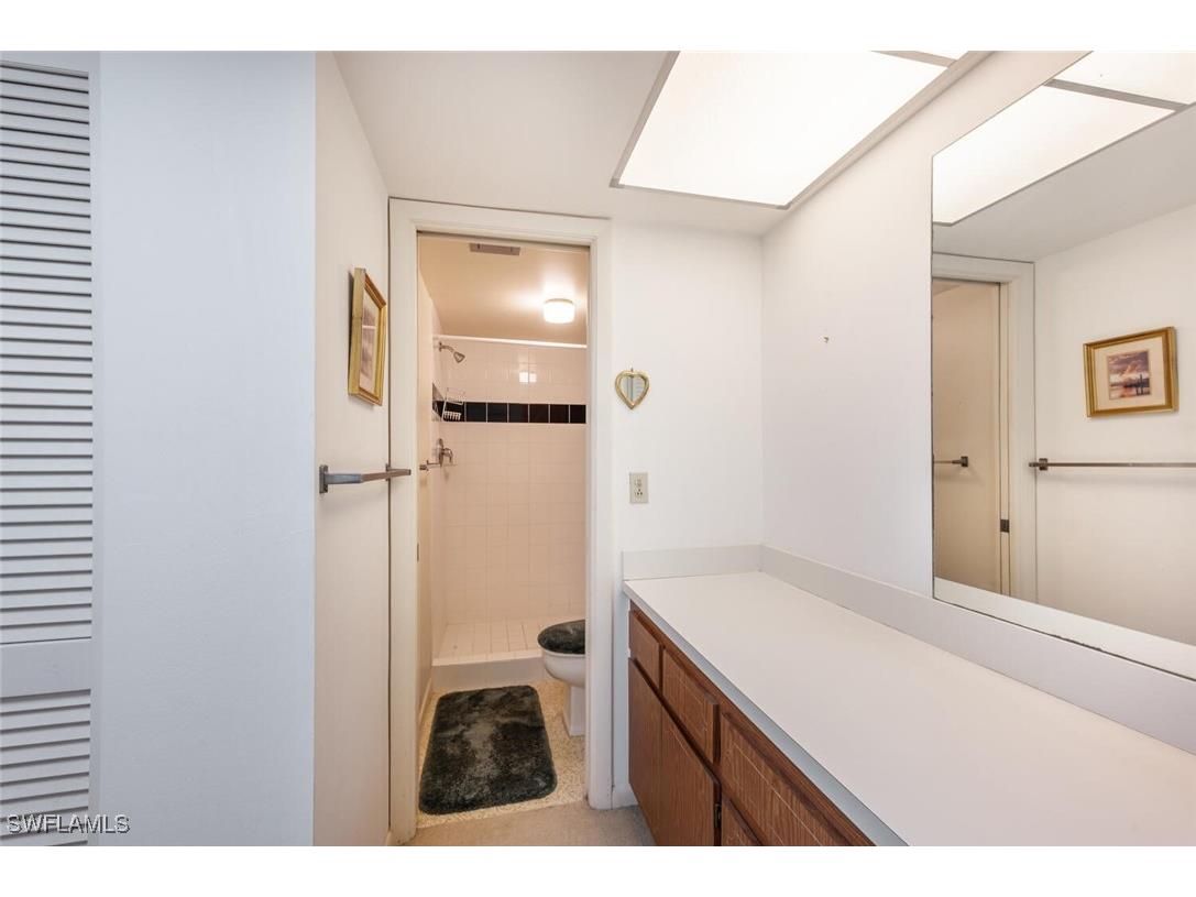 241 Palm River Boulevard #C202 Naples FL 34110 225070030 image19