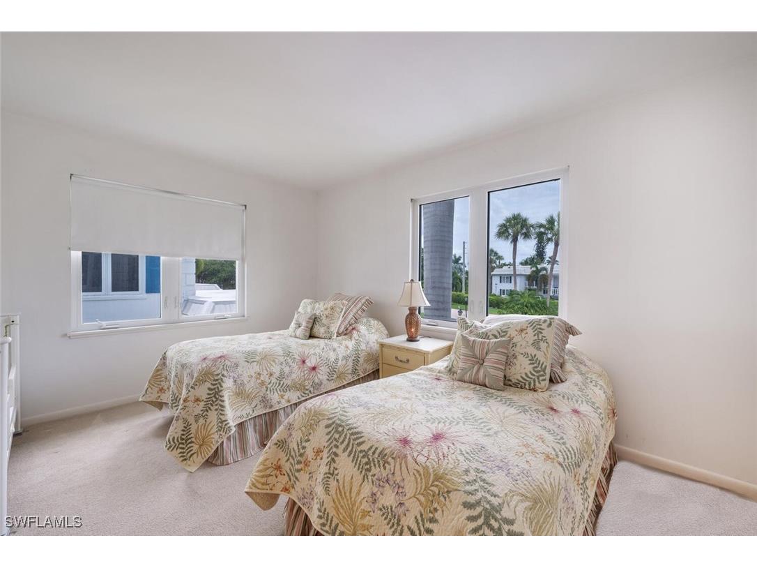 241 Palm River Boulevard #C202 Naples FL 34110 225070030 image21