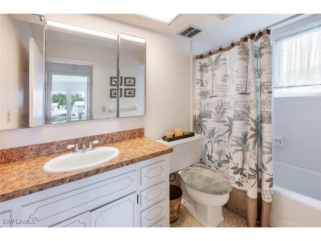 241 Palm River Boulevard #C202 Naples FL 34110 225070030 image22