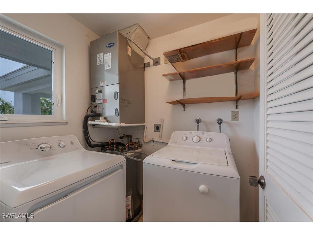 241 Palm River Boulevard #C202 Naples FL 34110 225070030 image24